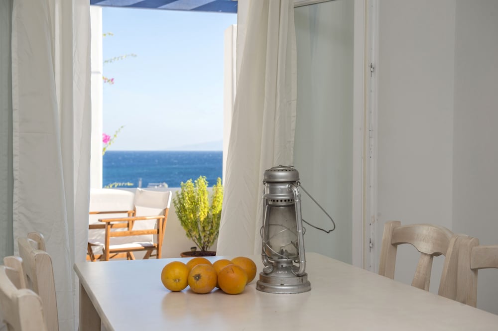 Cleopatra Homes photo3