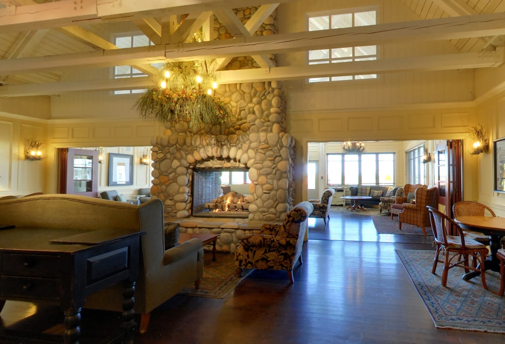 Hilton Grand Vacations Club Blue Mountain Canada 44/52