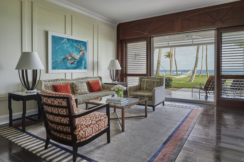 The Ocean Club, A Four Seasons Resort, Bahamas 25/49