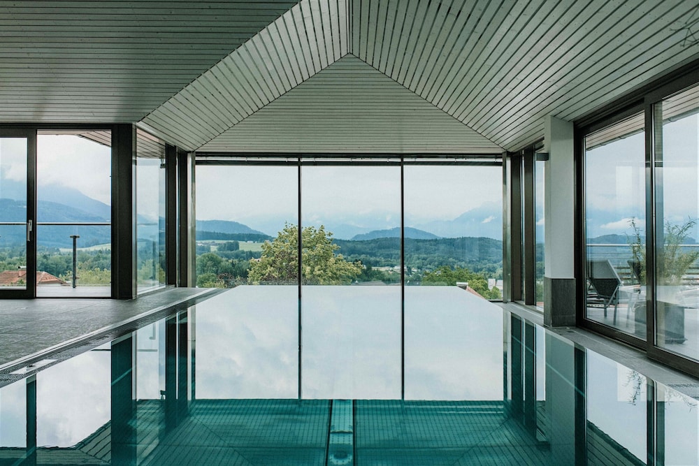Romantik Hotel Gmachl Elixhausen 29/75