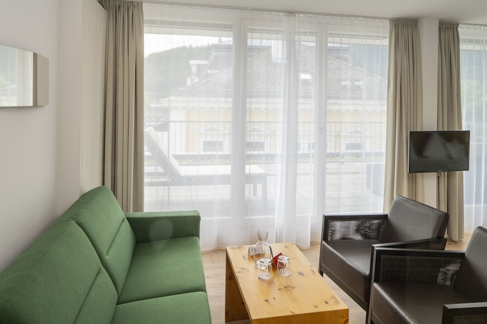 Villa Seilern Vital Resort 31/50
