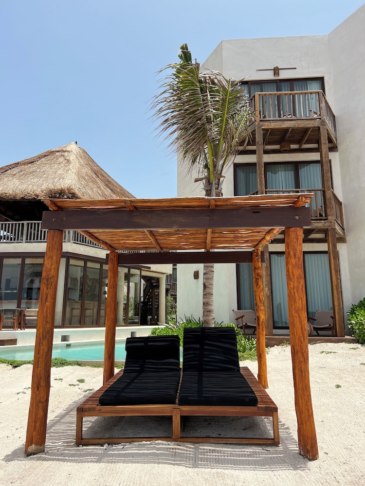 Nerea Tulum photo5