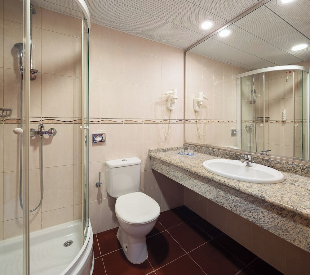 Marko Polo Maradiso Hotel by Aminess 72/72