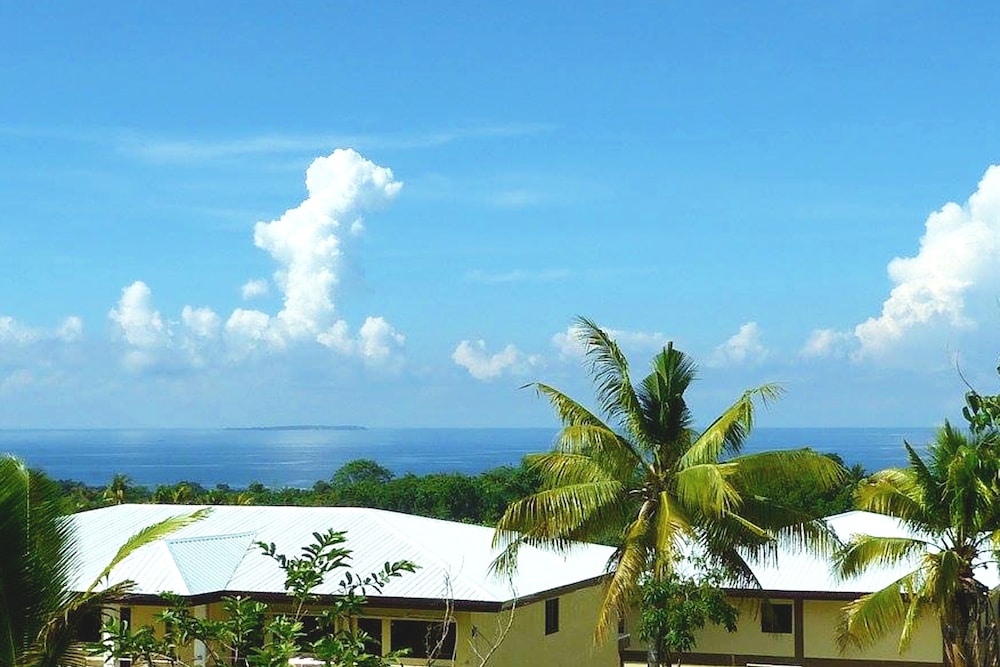 Alta Bohol Garden Resort 48/53