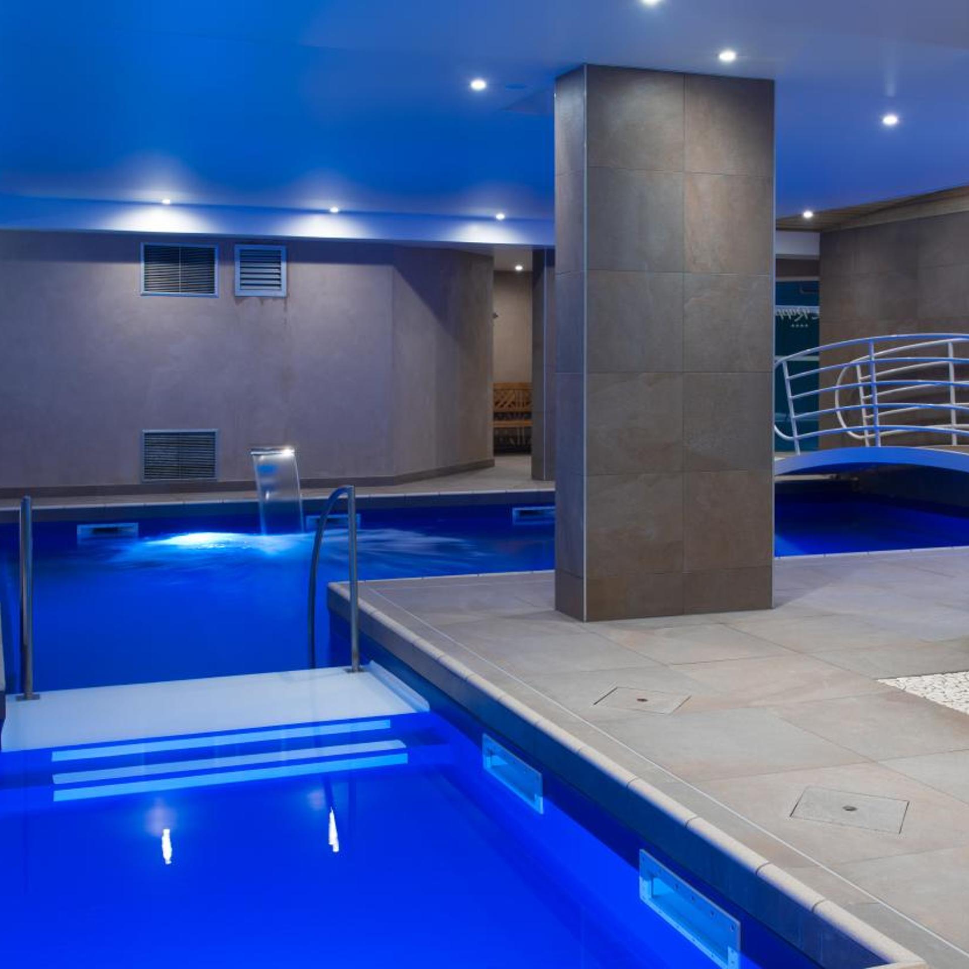 Logis Hotel Restaurant le Rapp 29/50