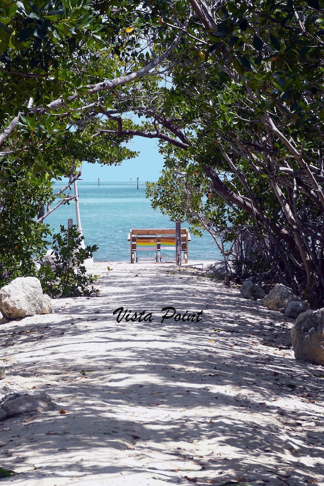 Coconut Cove Resort and Marina 46/50