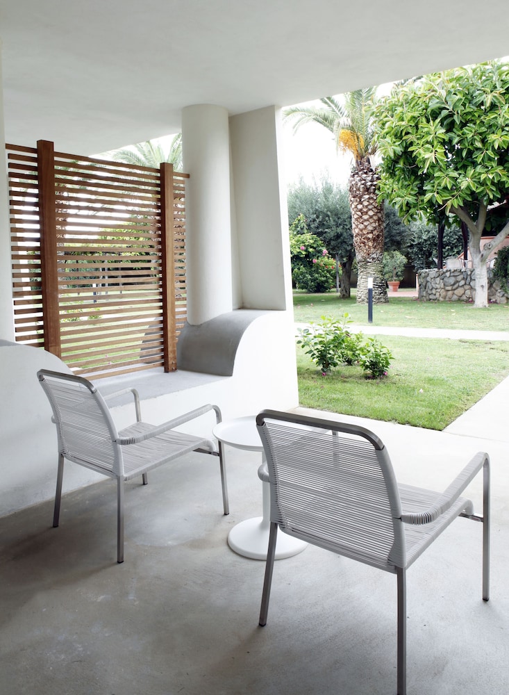 Baia Del Sole Resort 51/74