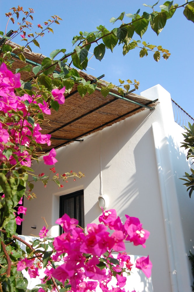 Baia Portinenti Hotel Residence 1/51