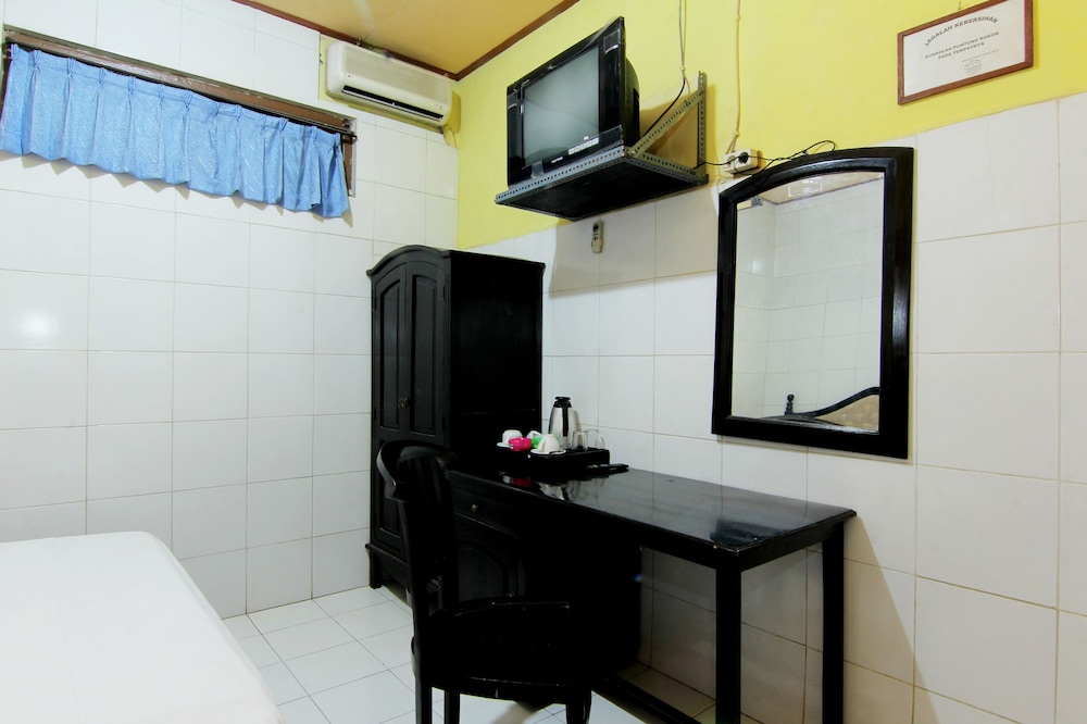 Hotel Supra Jaya 18/33