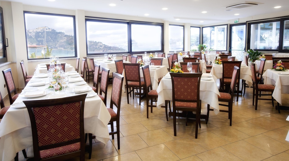 Hotel Sabbie d Oro 37/50