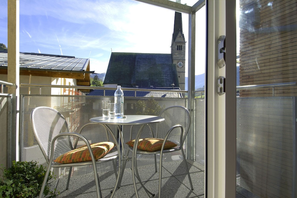 AlpenParks Hotel and Apartments Maria Maria Alm 21/56