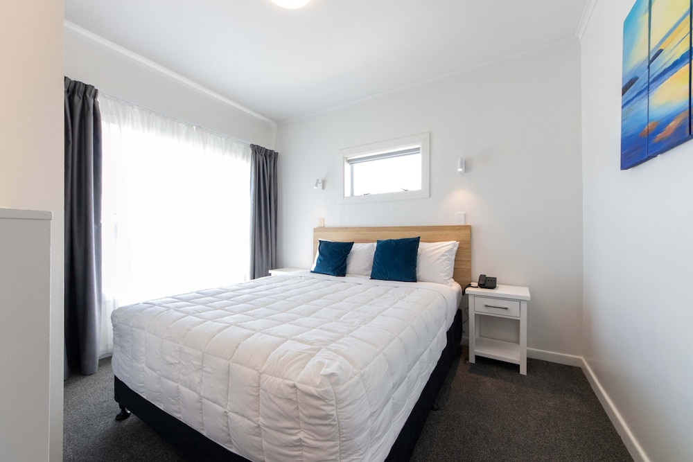 Aarangi Motel 21/55