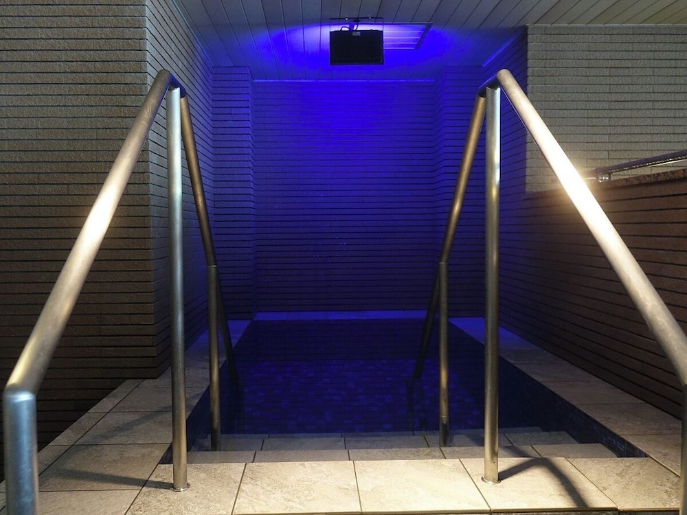 Jozankei Manseikaku Hotel Milione photo5