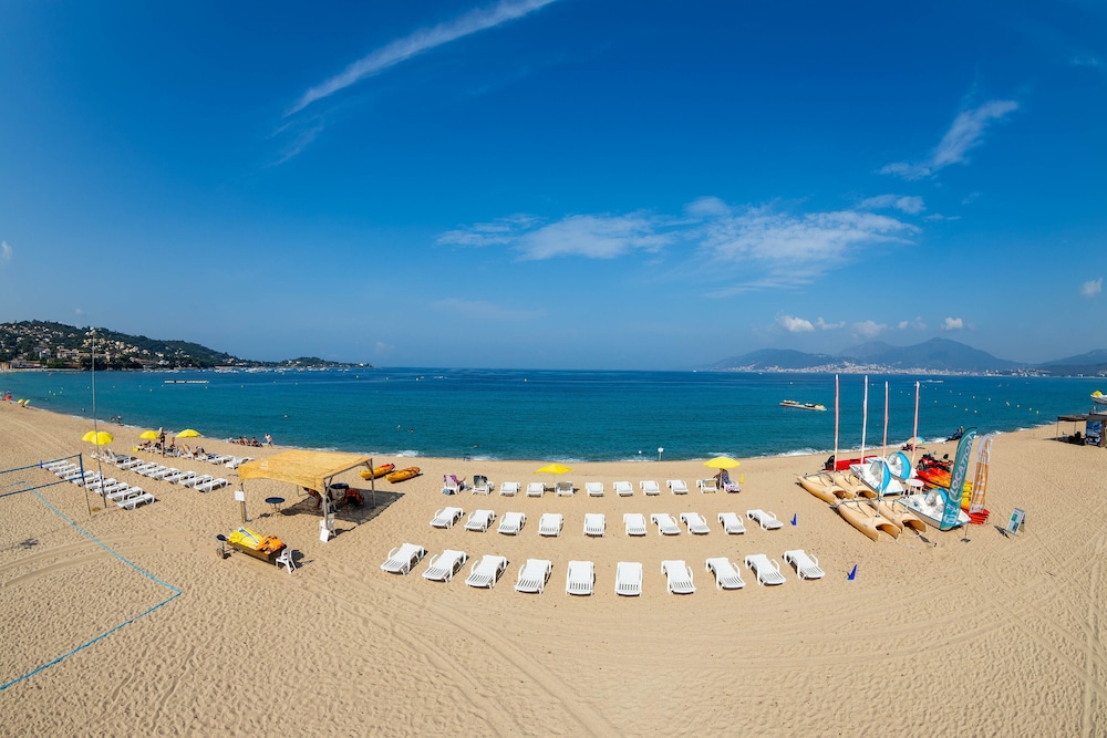 Hotel Club Marina Viva 57/68