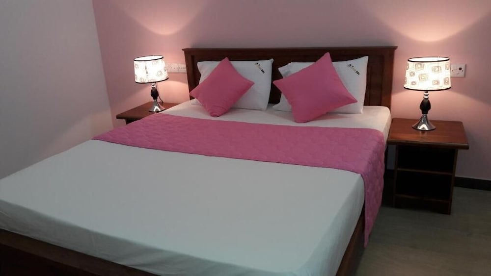 Rani Inn 15/47
