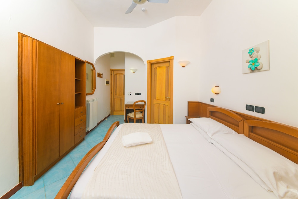 Hotel Pineta 17/54
