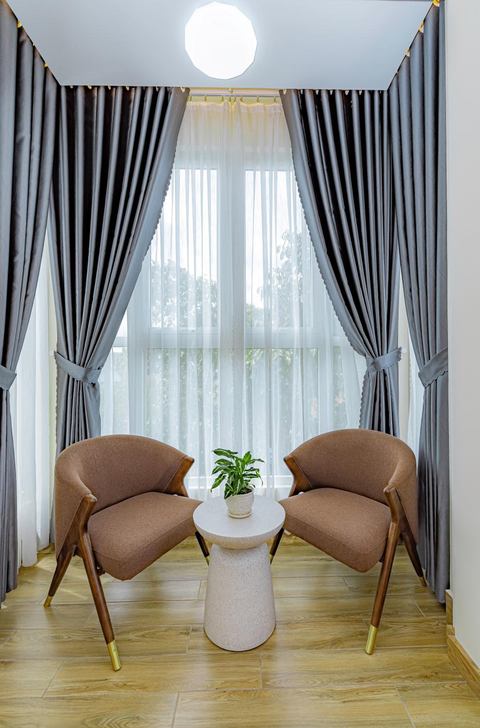 An Mai Boutique Hotel Dalat 13/26