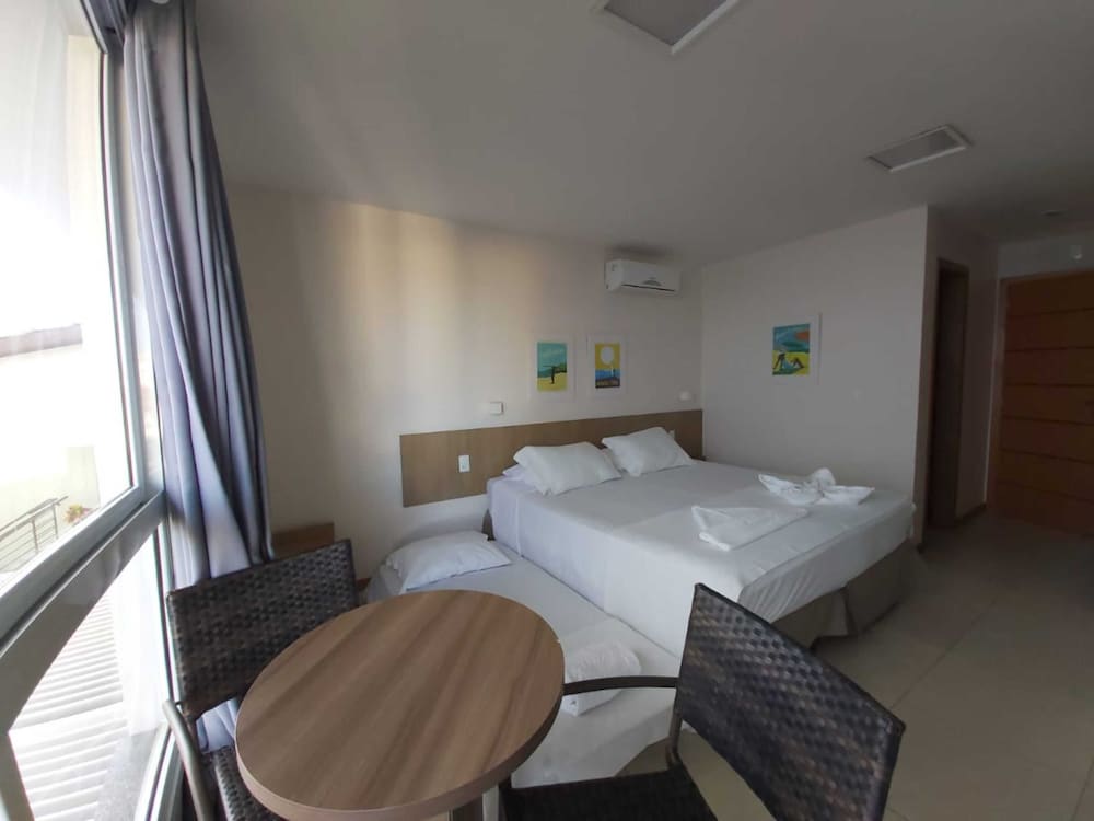 Belluno Apart Hotel 19/64