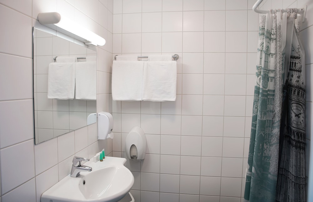 Hotell Tammsaare 14/67