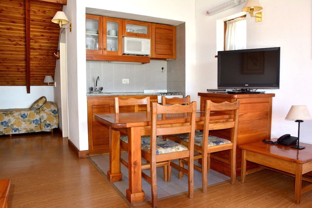 Apart del Lago 40/50
