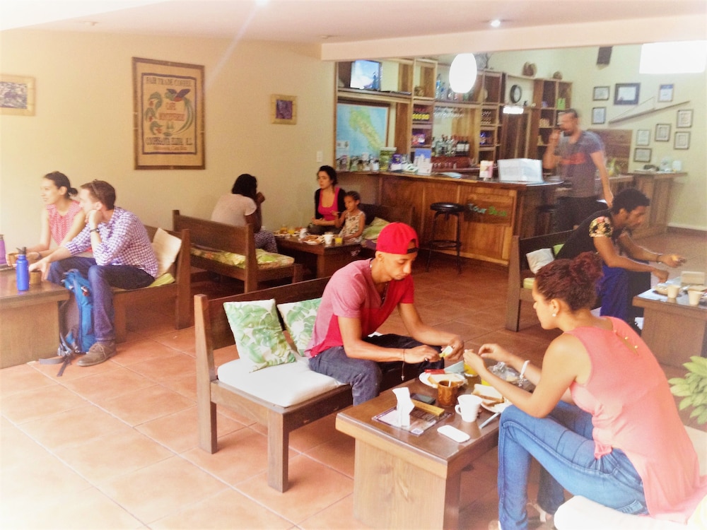 Costa Rica Guesthouse 43/70