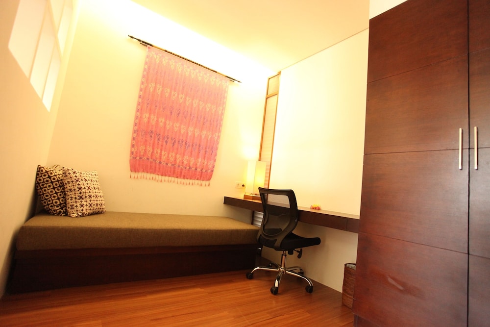 The Wangsa Villas 13/33