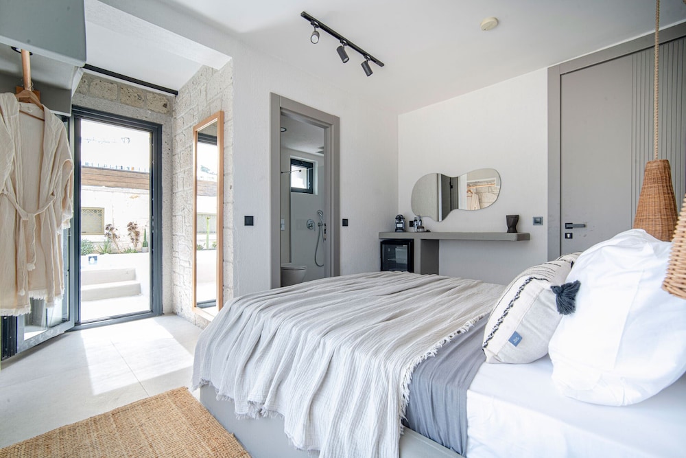 Derin Konak Hotel - Adults Only 17/56