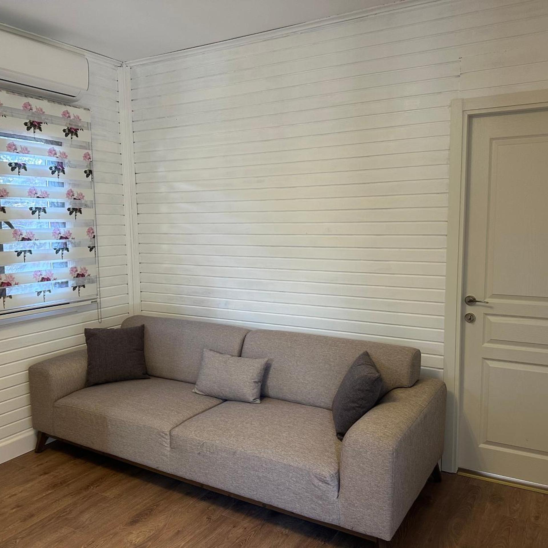 Premium Park Apart 26/50