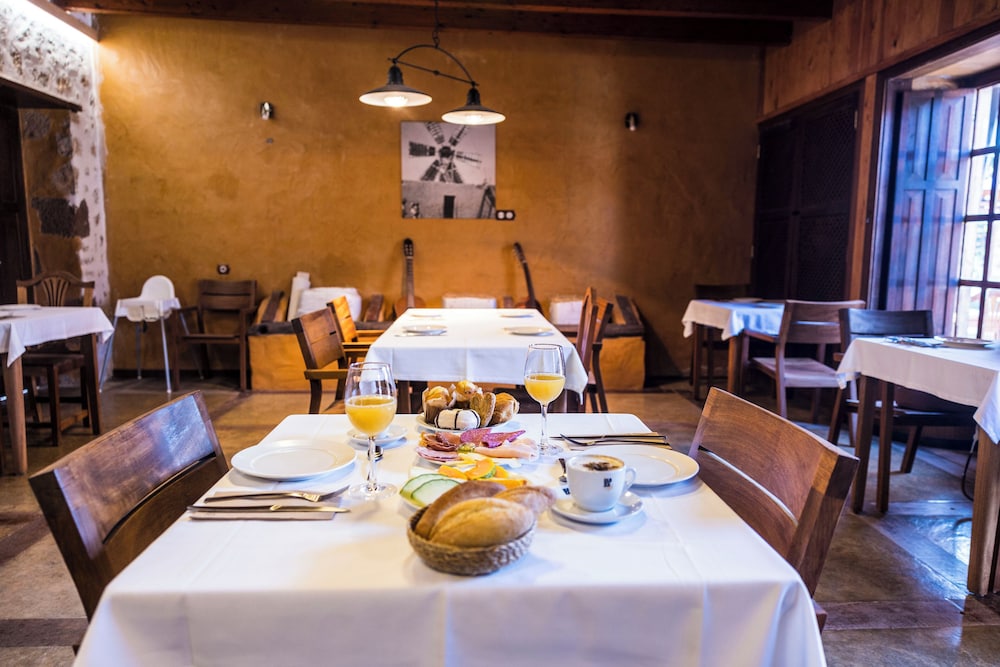 Hotel Rural Rosario Martin 8/20