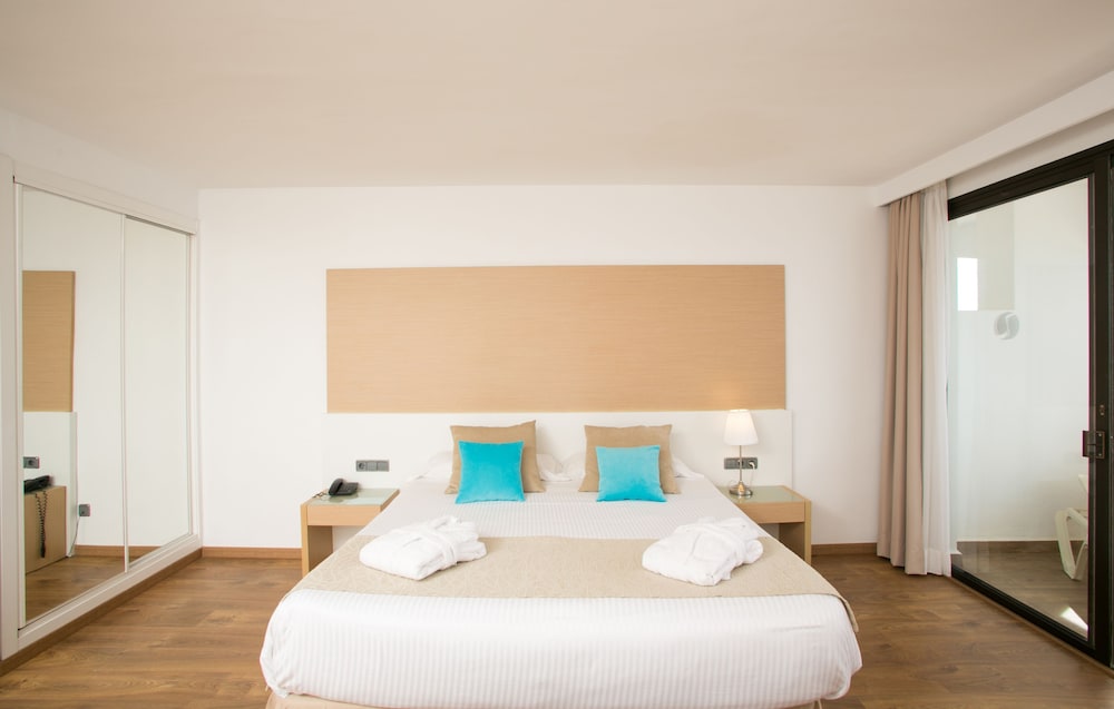 Sentido Fido Punta del Mar - Adults Only 2/28