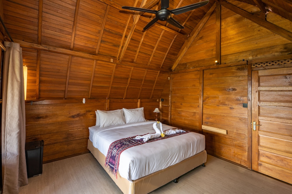 Tiing Bali Guest House 6/35