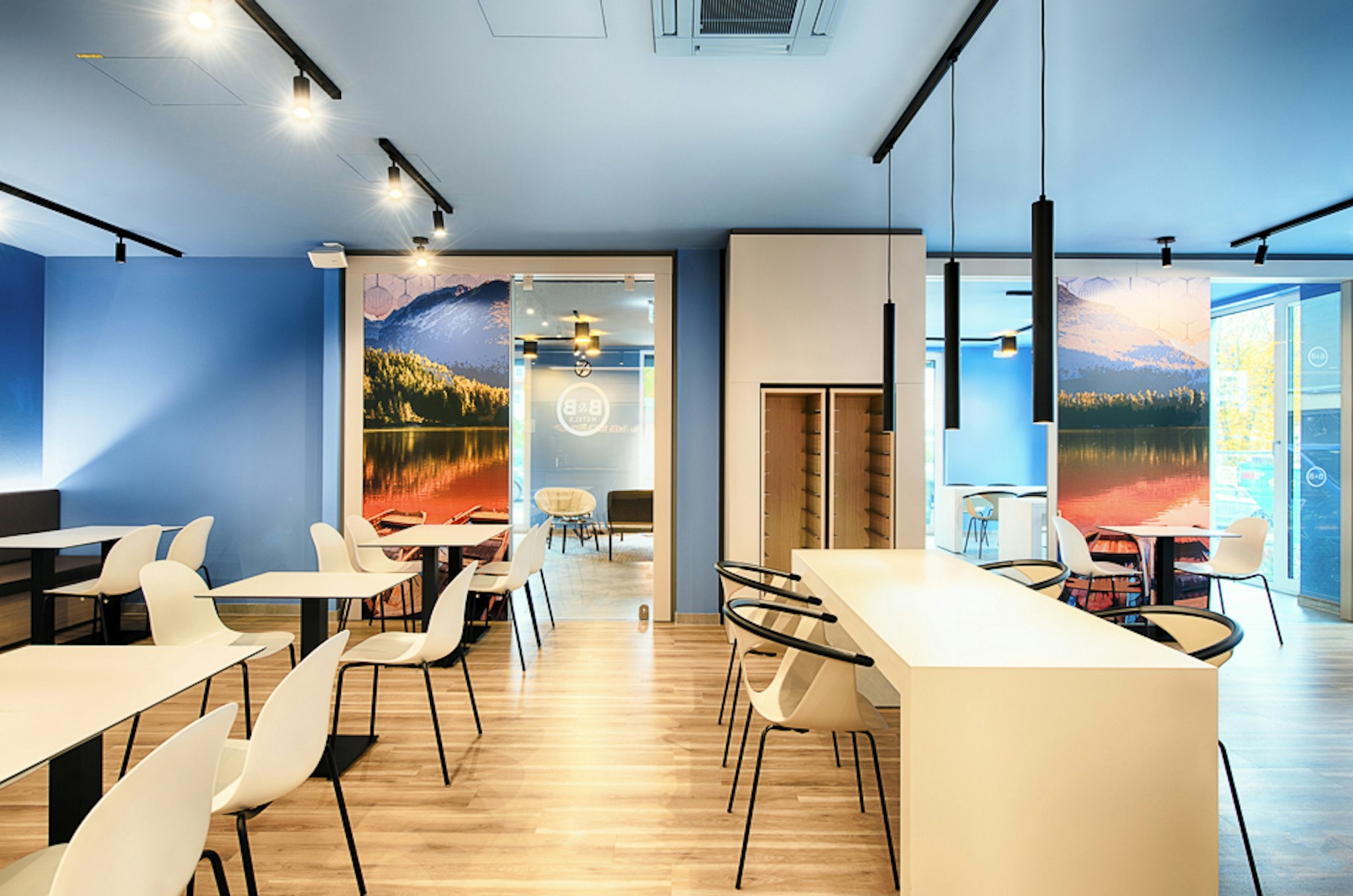 B&B Hotel Kempten 15/18