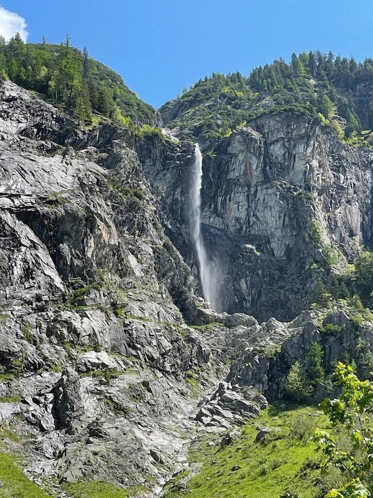 Impuls Tirol 39/46