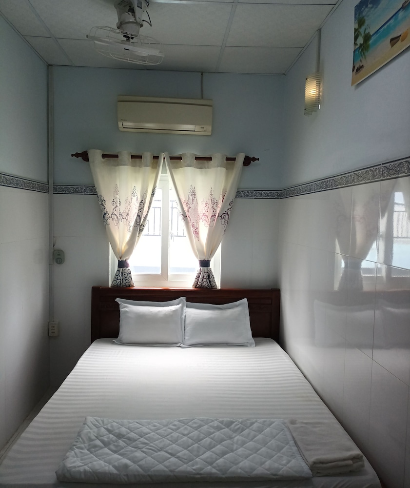 Hai Hien Guesthouse Phu Quoc 18/80