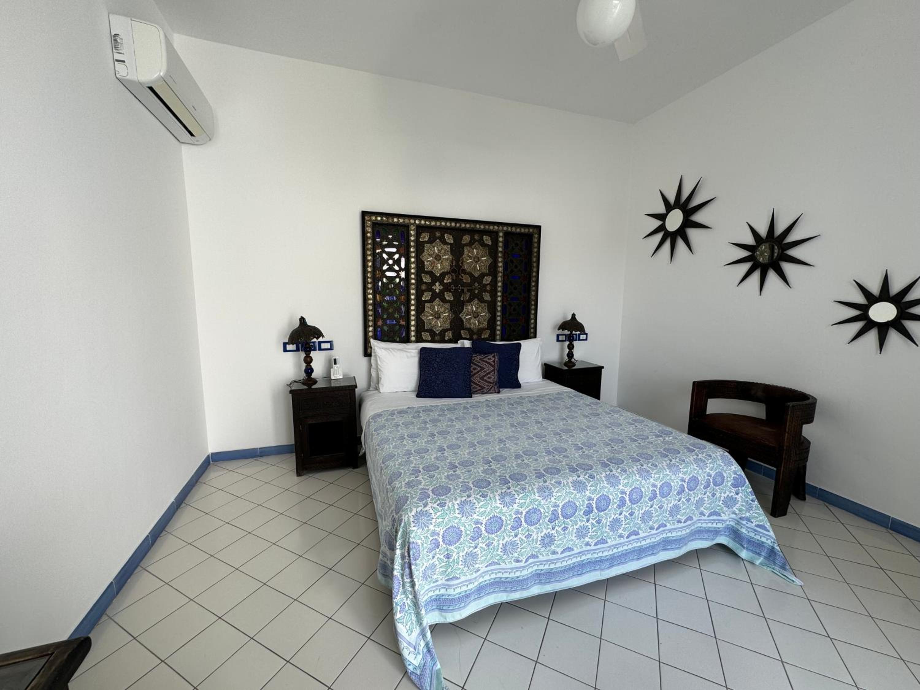 غرفة، Hotel Lisca Bianca Formerly Best Western Hotel Lisca Bianca 7/10