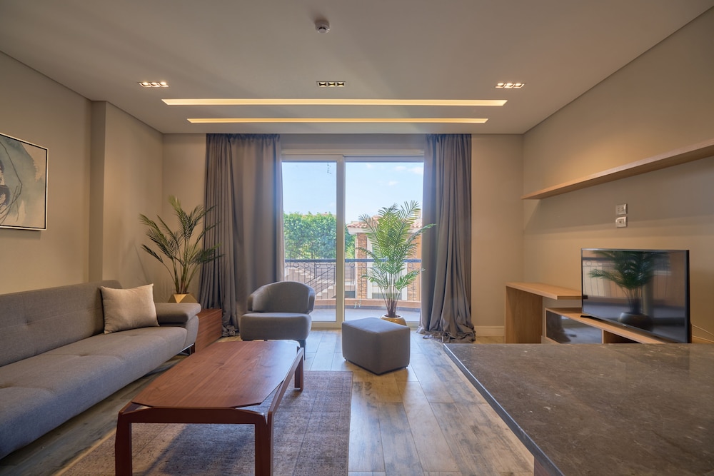 Maison 7 15/20