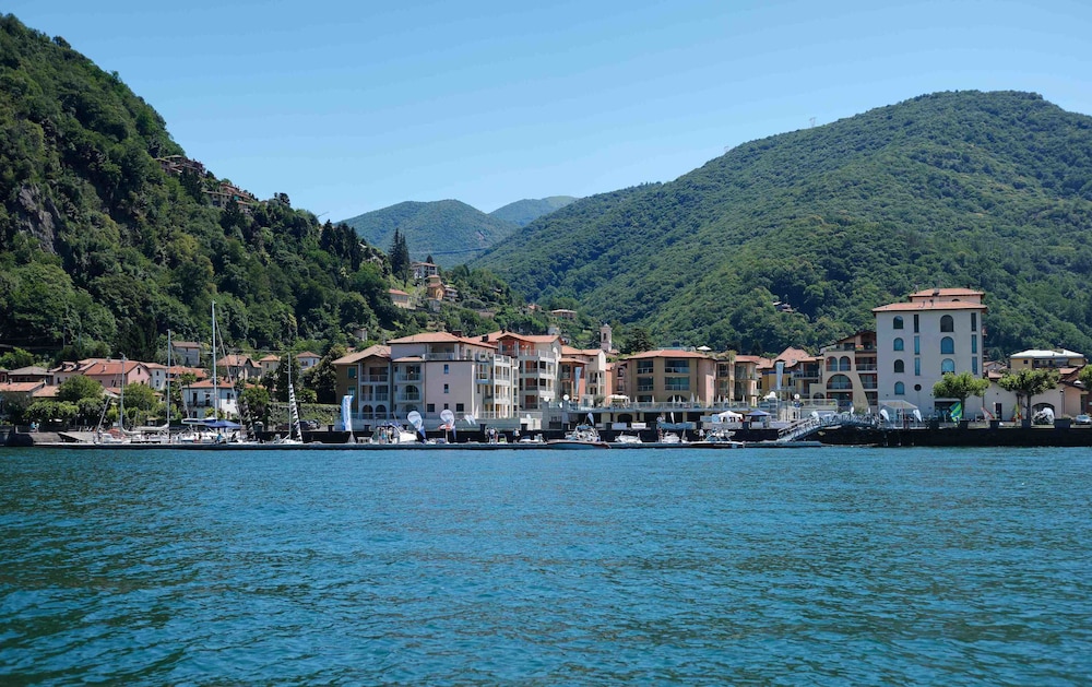 Golfo Gabella 48/50