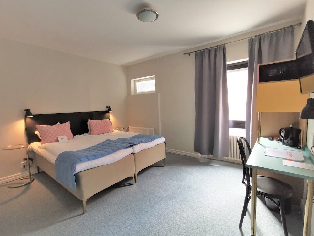 2home Hotel Gavle 27/59