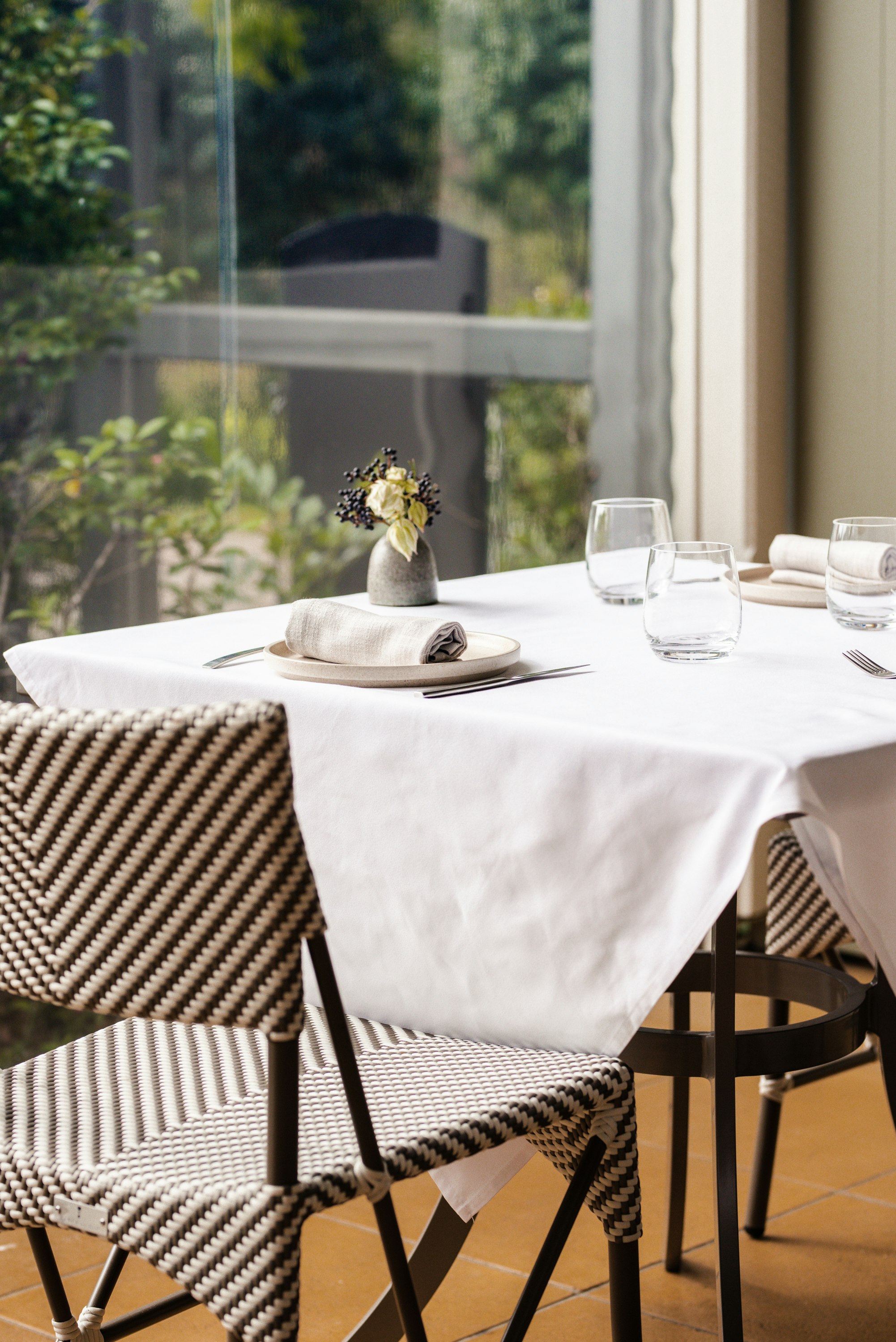 Spicers Clovelly Estate 54/73