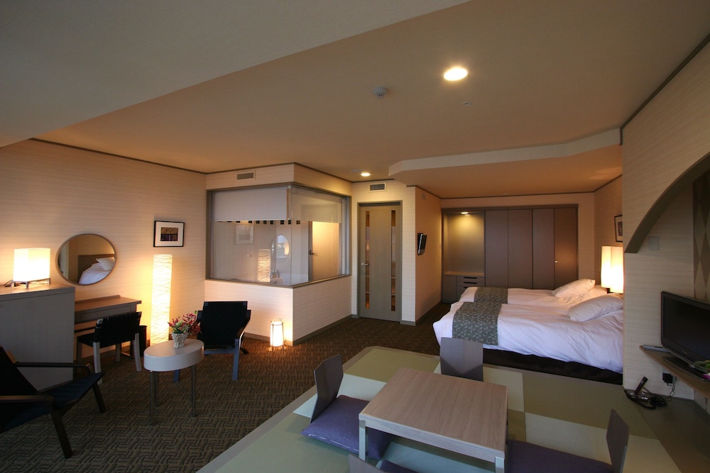 ITO HOTEL JURAKU 12/62