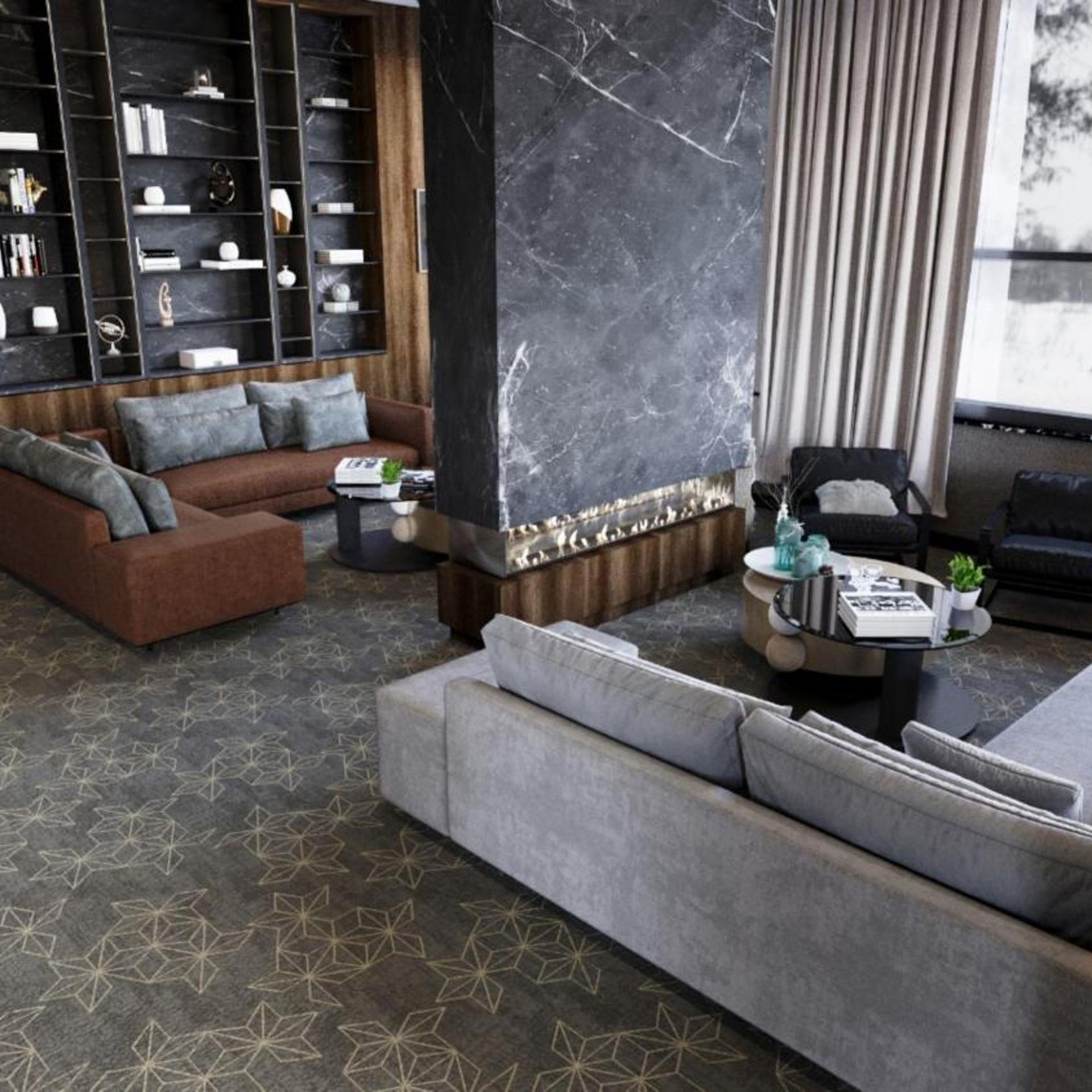 Doubletree by Hilton Kars Sarikamis 47/59