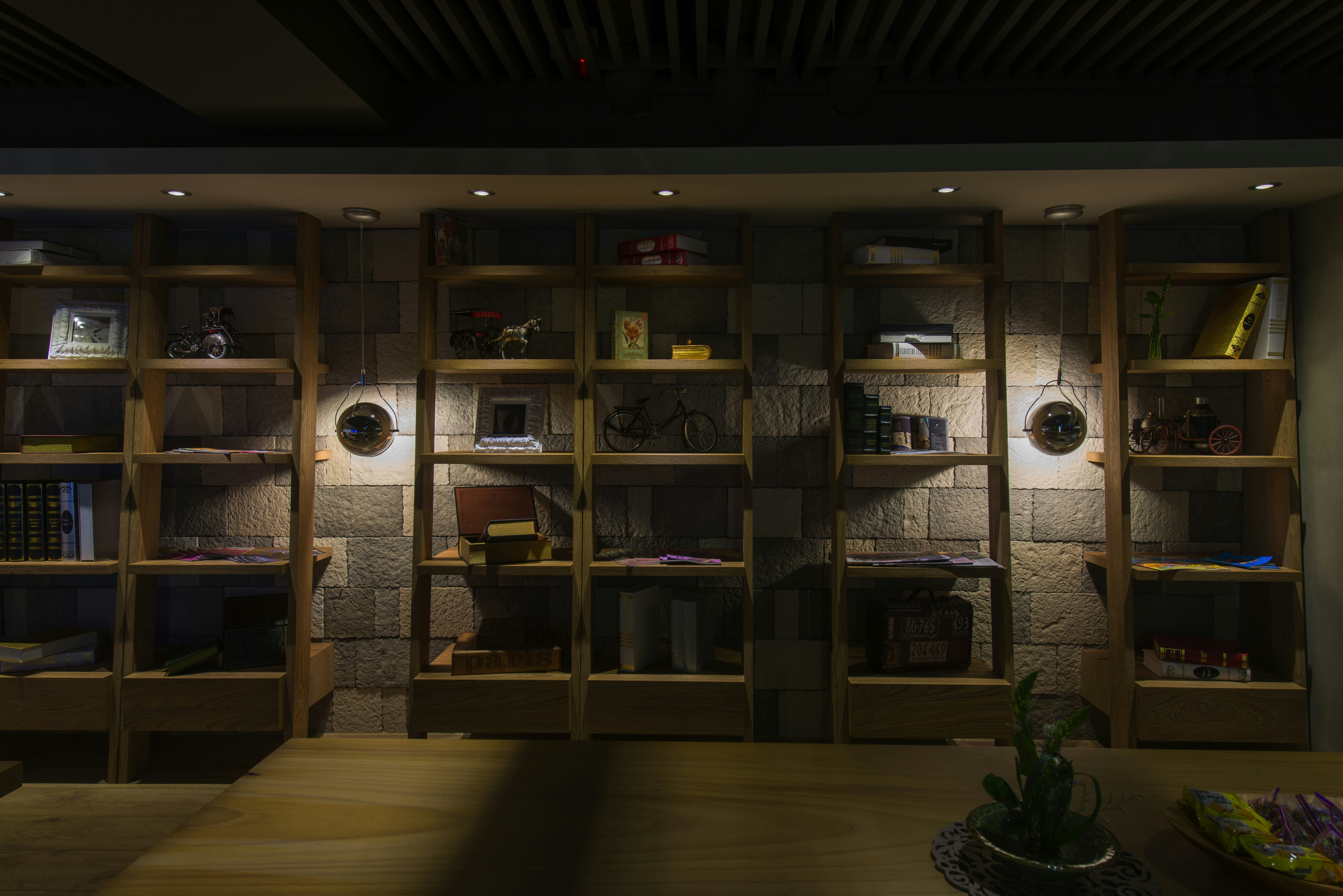 Simple Plus Hotel 2/50