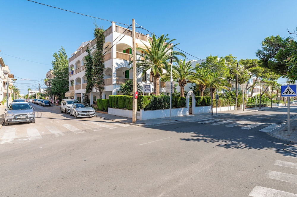 Hotel Martorell 39/50
