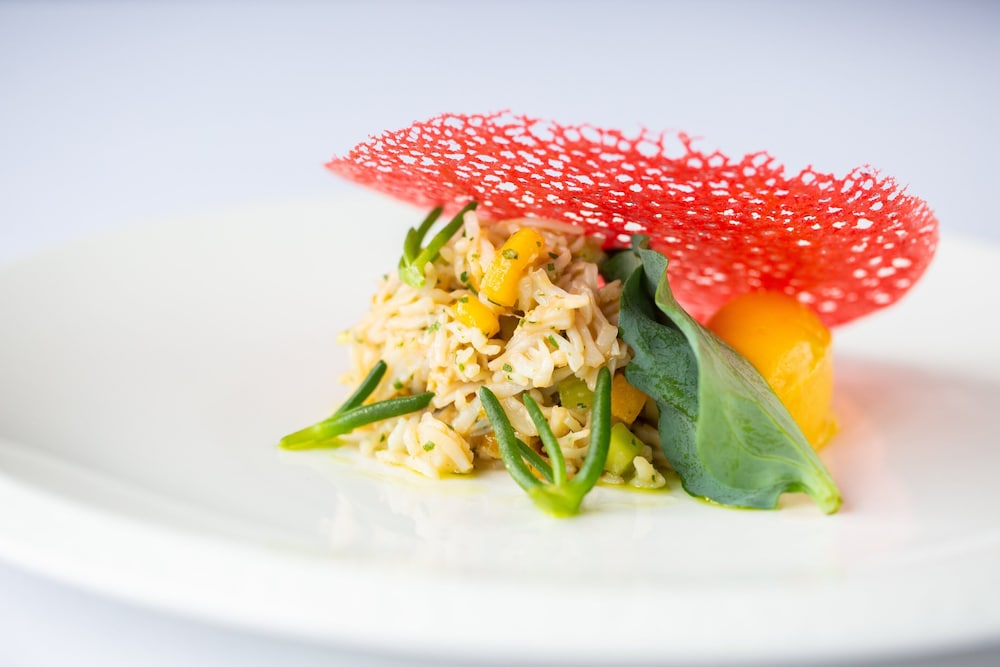 The Greenway Hotel & Spa 17/50