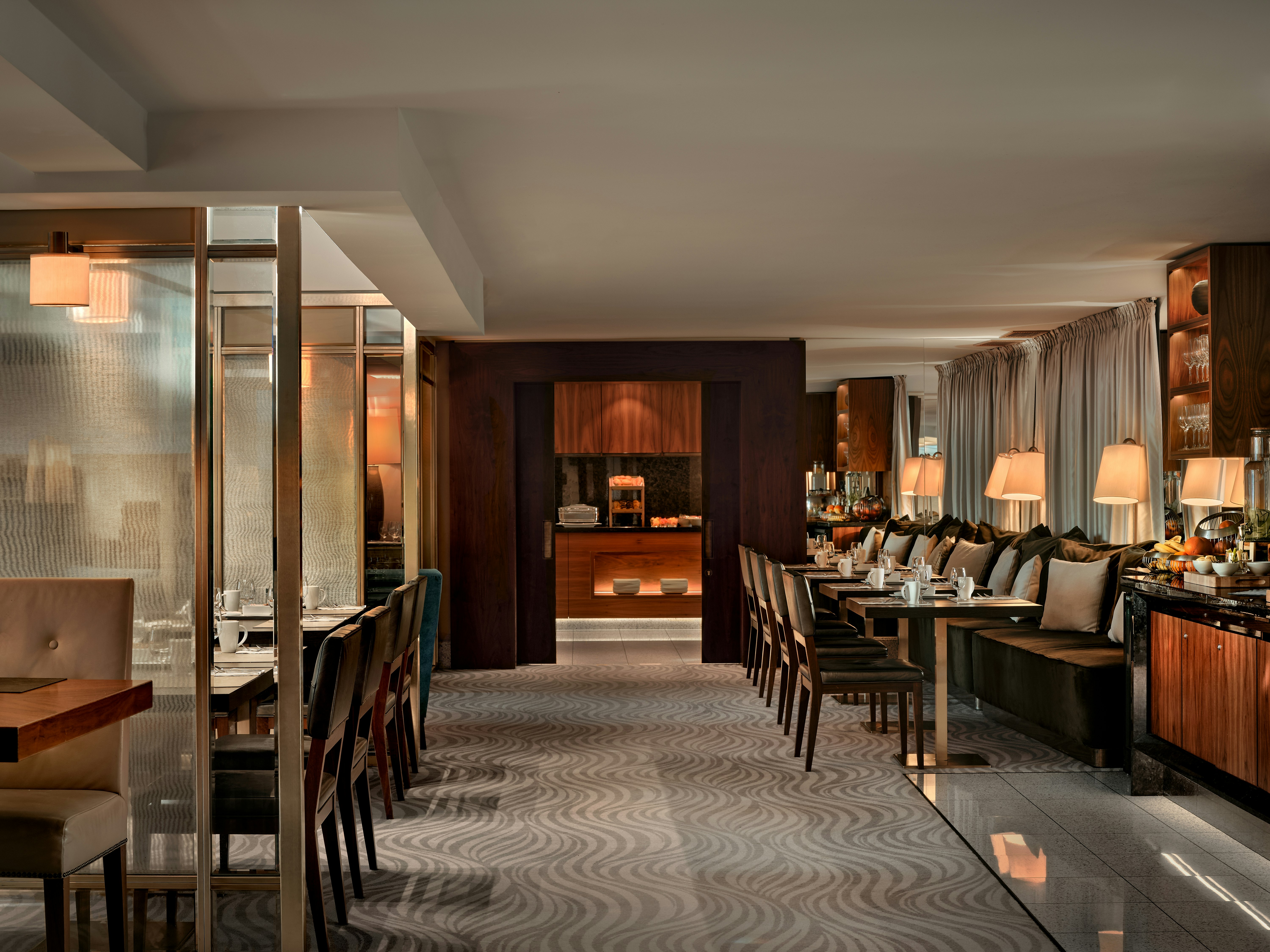 Hilton Budapest Hotel 63/82