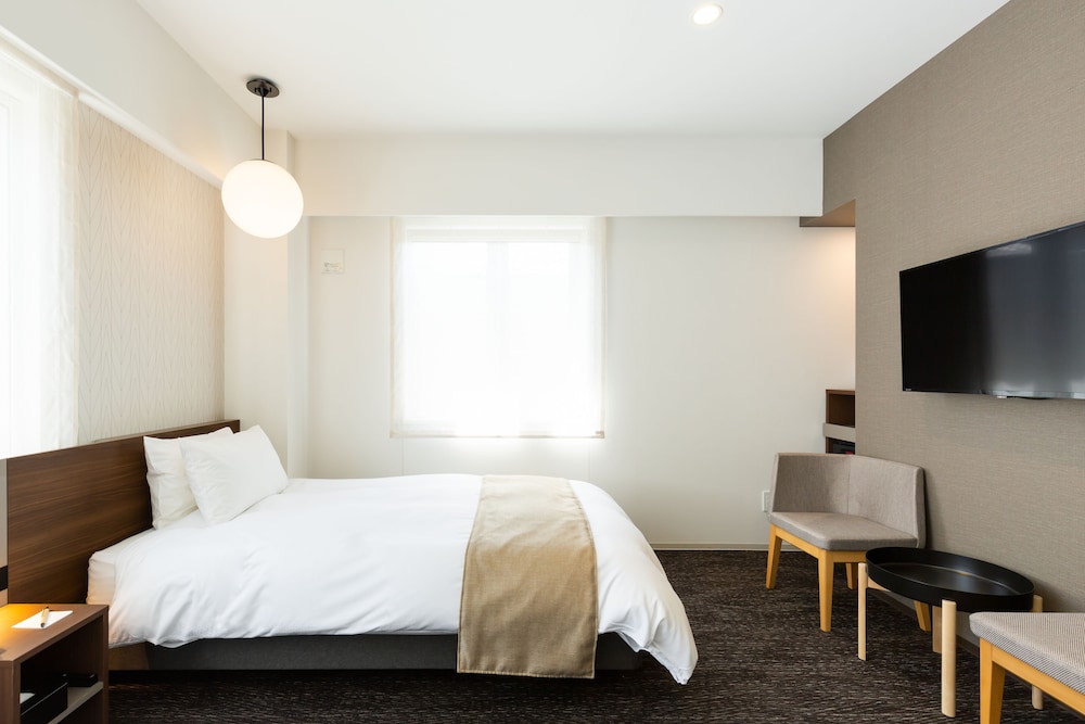 Hotel M S Est Kyoto Station South 13/25
