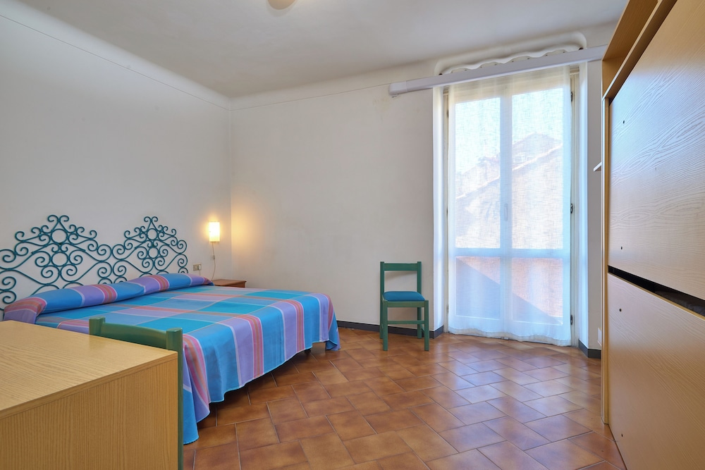Hotel Garibaldi 12/51