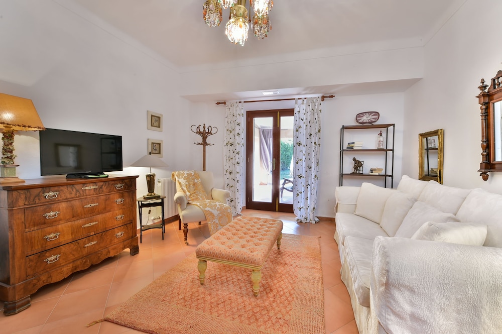 Agroturismo Fincahotel Es Llobets - Adults Only 35/50