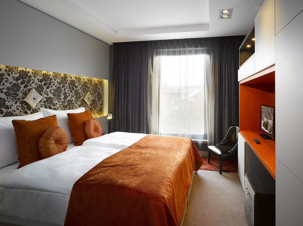 Innside By Melia Prague Old Town 17/50