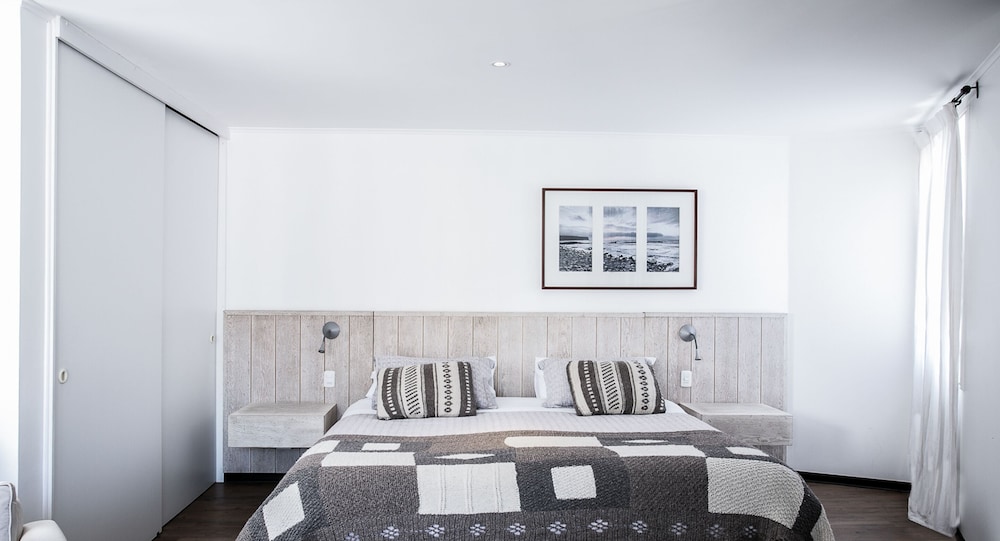 Casa Galos Hotel Lofts 49/71